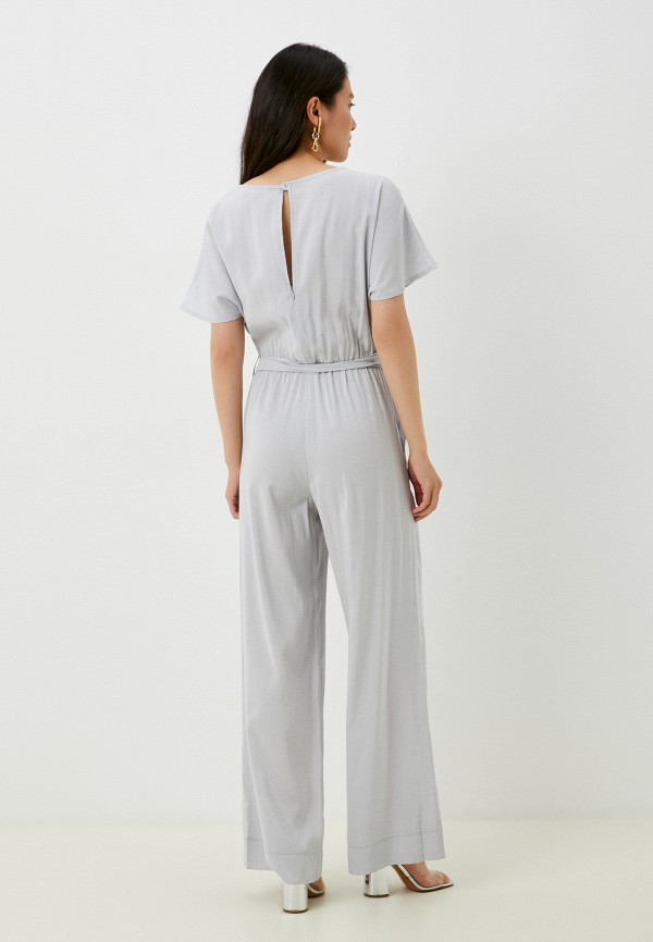 Комбинезон  Vladi Collection фото