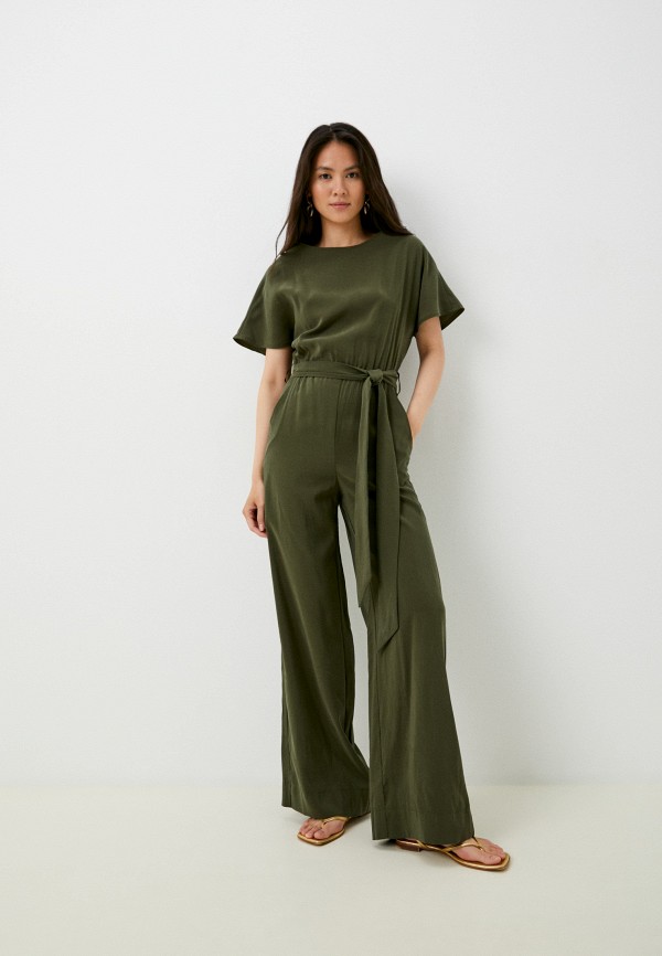 

Комбинезон Vladi Collection, Хаки