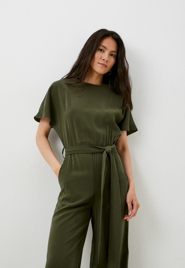 фото Комбинезон vladi collection