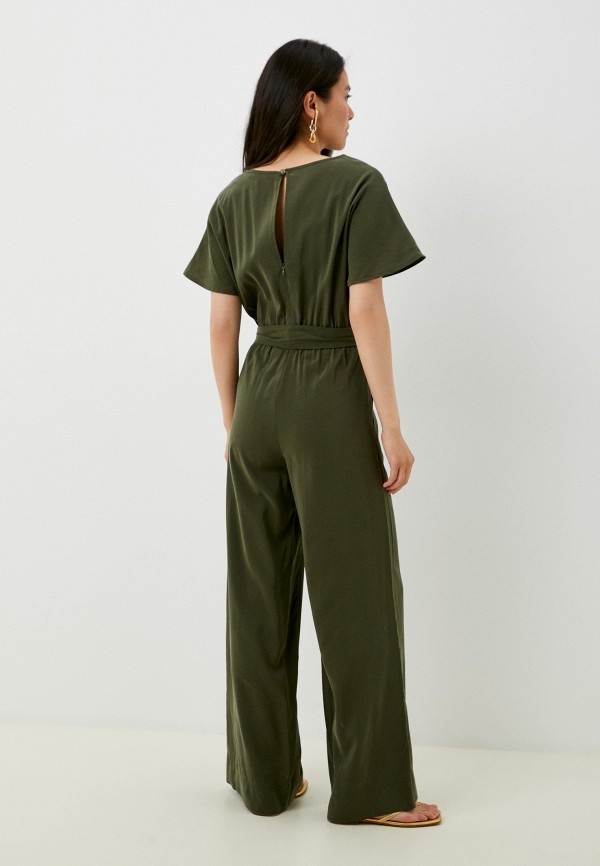 фото Комбинезон vladi collection