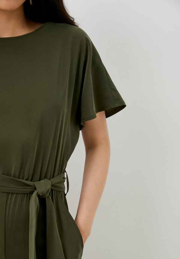 фото Комбинезон vladi collection