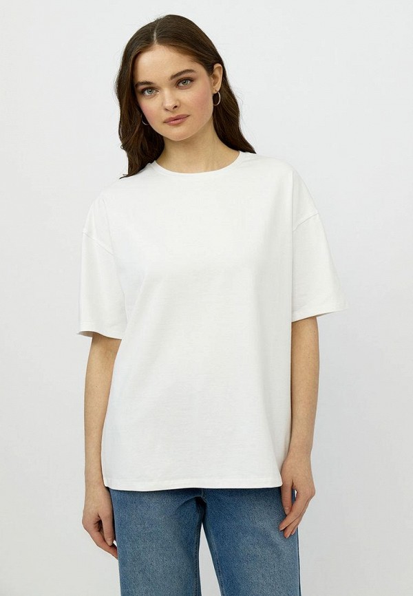 фото Футболка modis