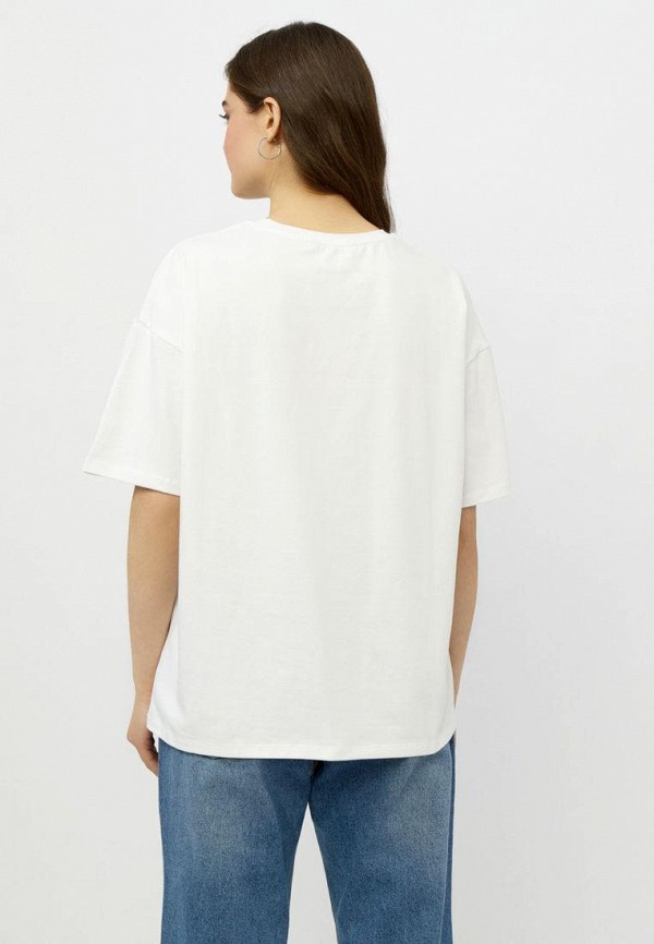 фото Футболка modis