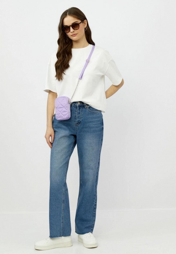 фото Футболка modis