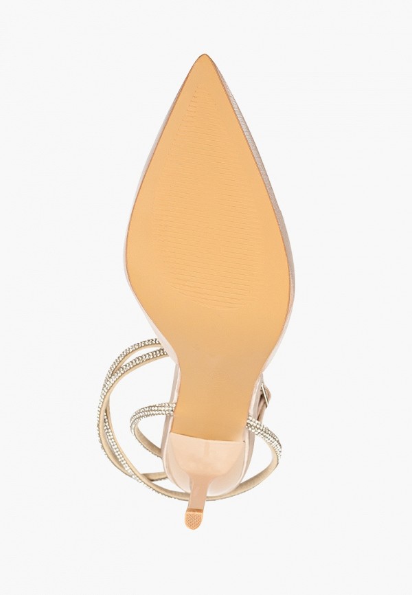 фото Туфли crony