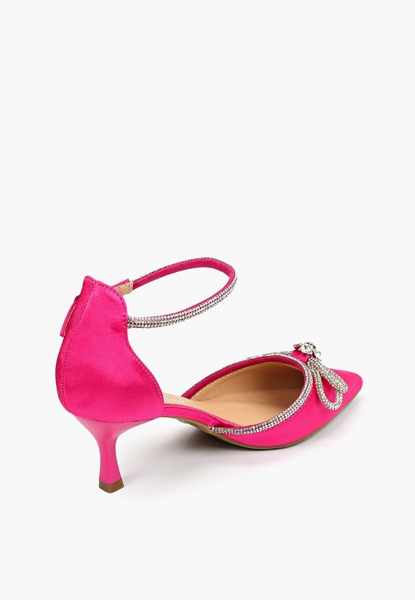 фото Туфли crony