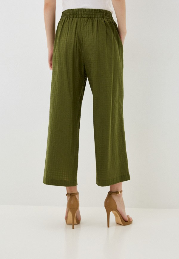 фото Брюки abda