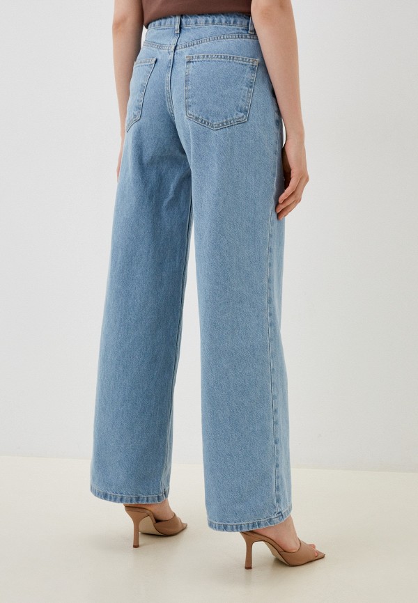 фото Джинсы befree