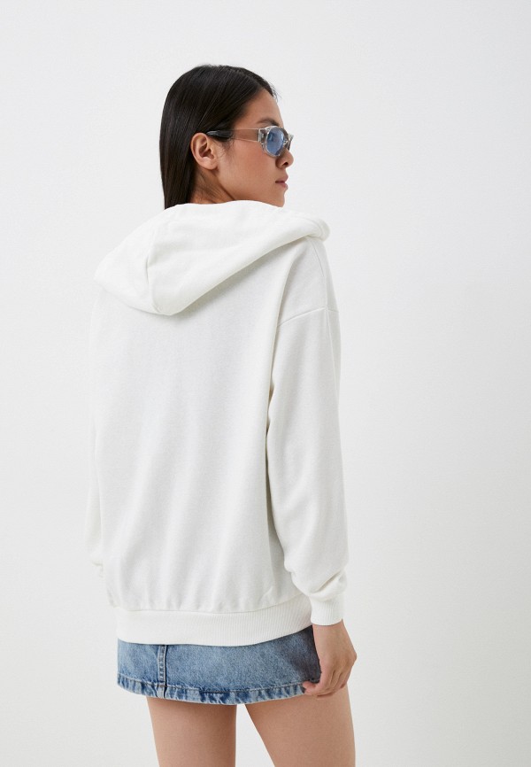 фото Толстовка befree