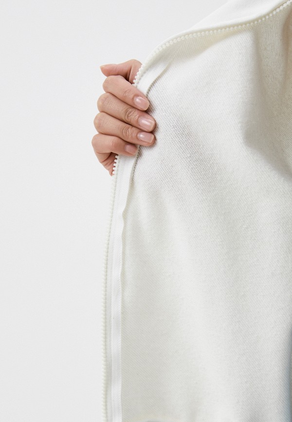 фото Толстовка befree