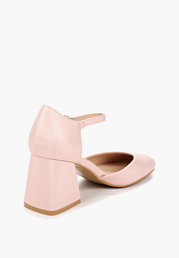 фото Туфли crony