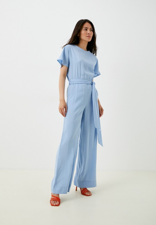 Комбинезон  Vladi Collection