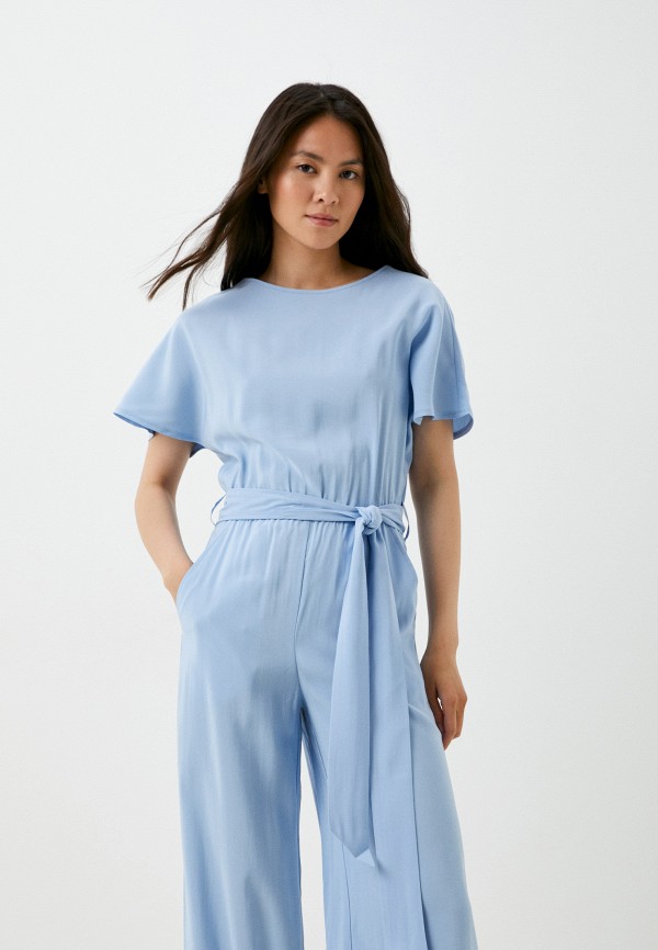 Комбинезон  Vladi Collection фото