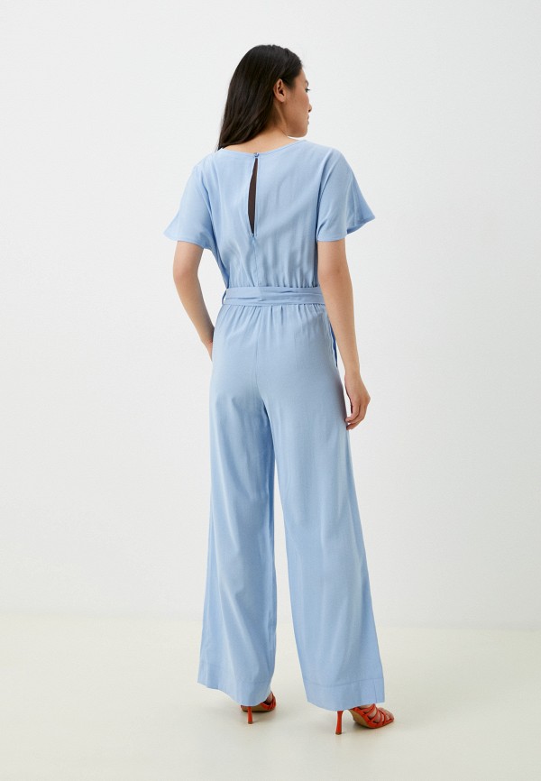 Комбинезон  Vladi Collection фото