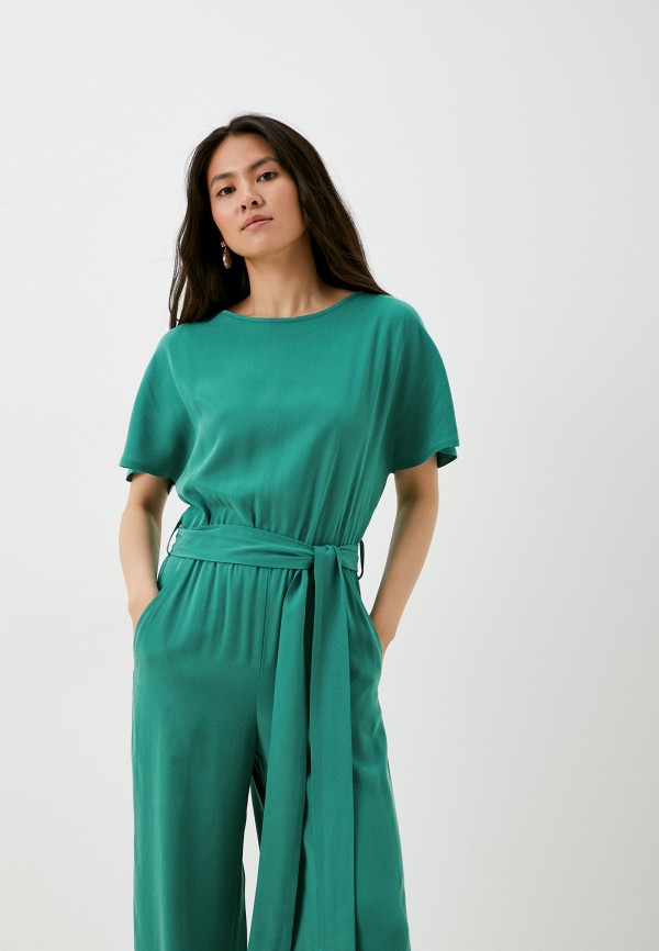 Комбинезон  Vladi Collection фото