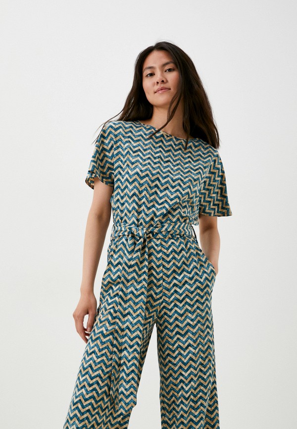 Комбинезон  Vladi Collection фото
