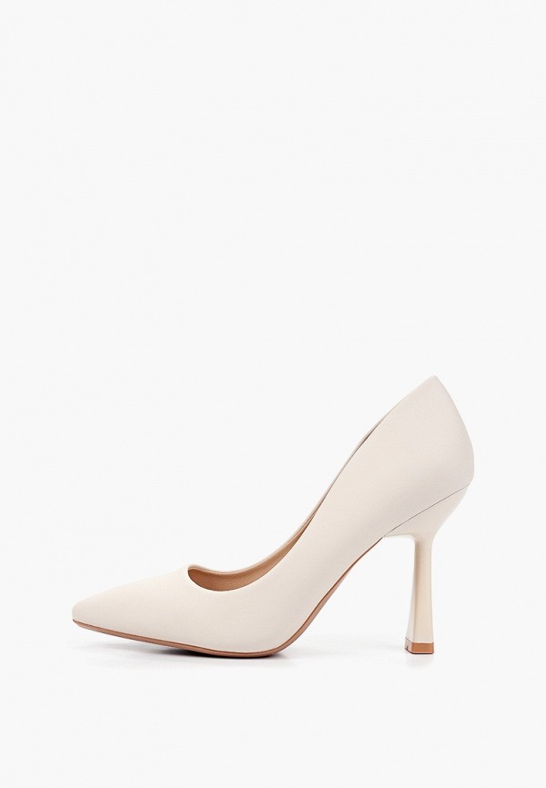 фото Туфли crony