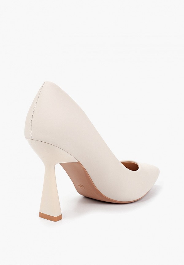 фото Туфли crony