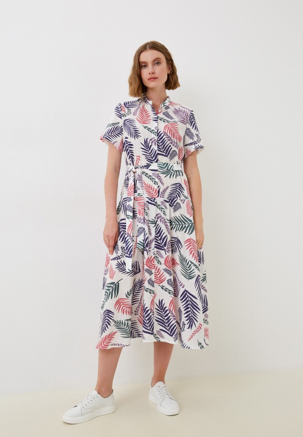 Платье  Vladi Collection