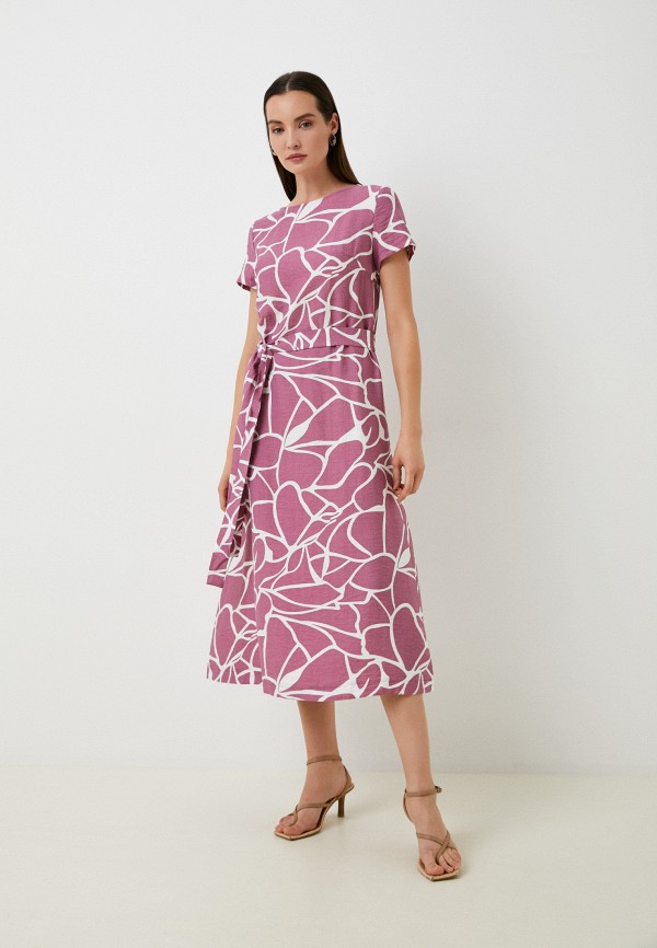 Платье  Vladi Collection