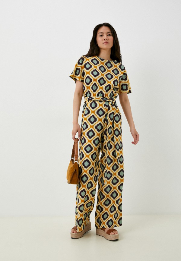 Комбинезон  Vladi Collection