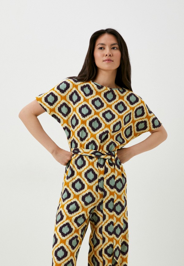 Комбинезон  Vladi Collection фото