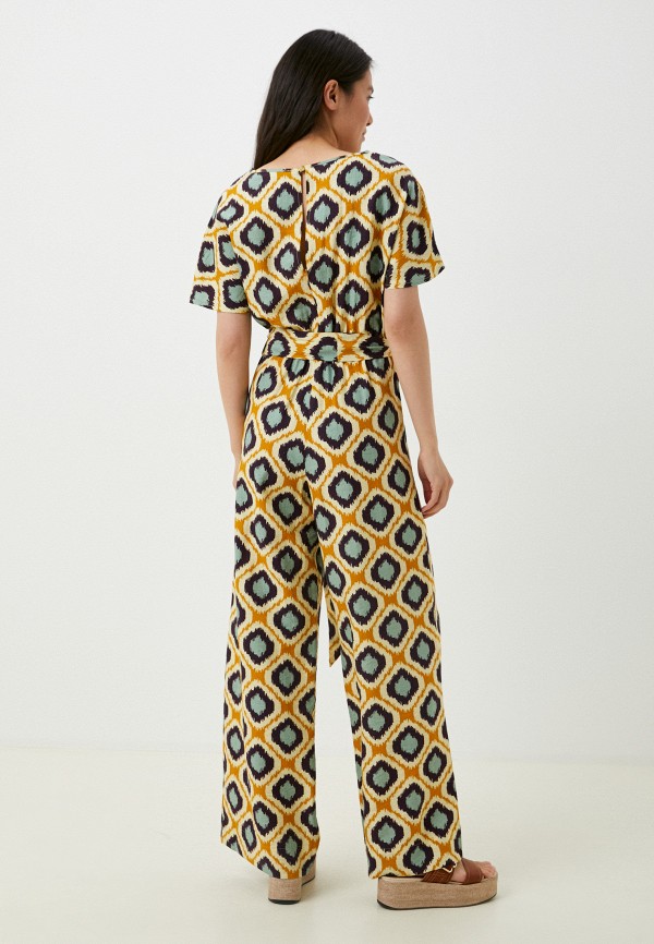 Комбинезон  Vladi Collection фото