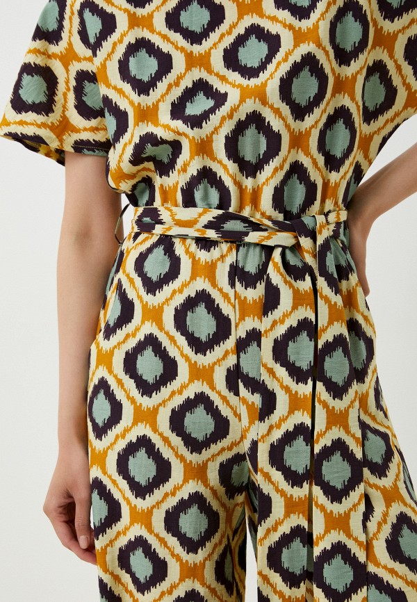 Комбинезон  Vladi Collection фото