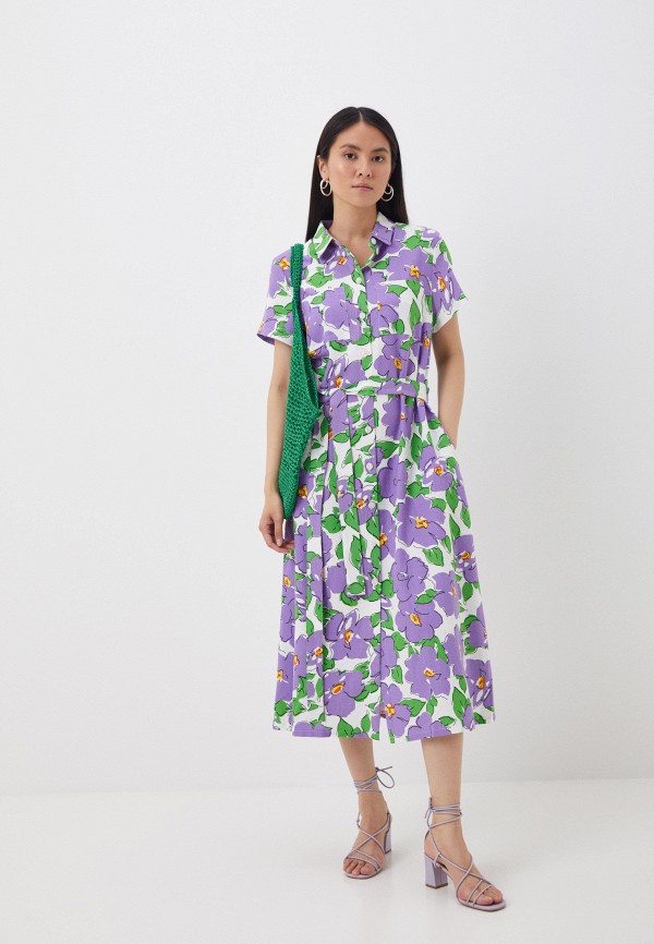 Платье  Vladi Collection
