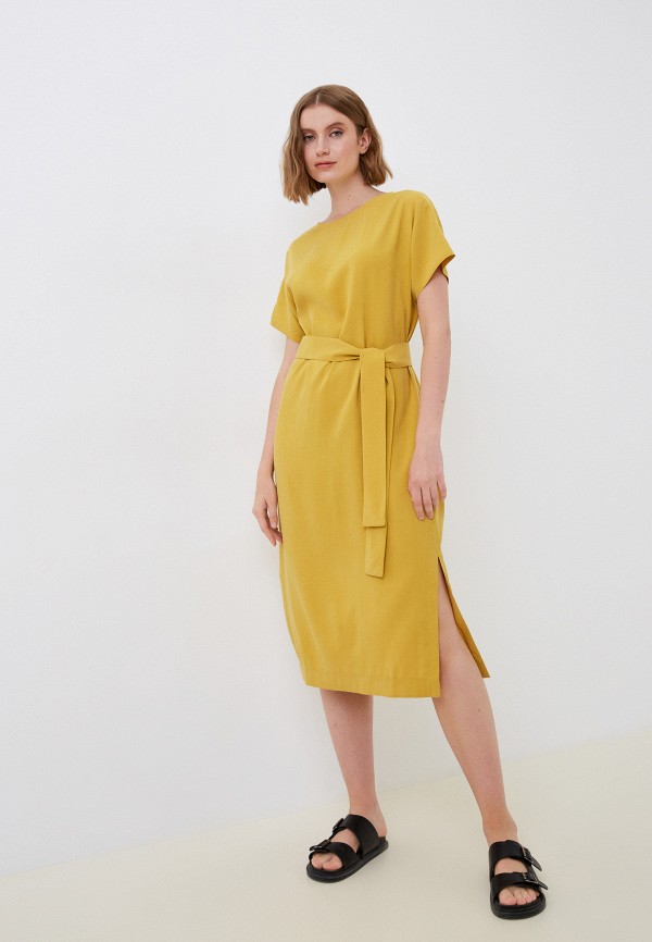 Платье  Vladi Collection
