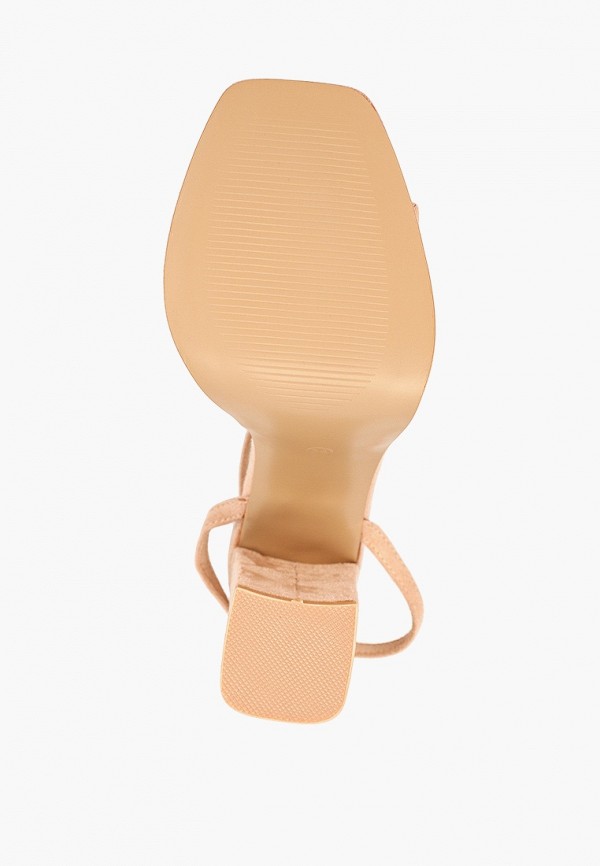 фото Босоножки crony