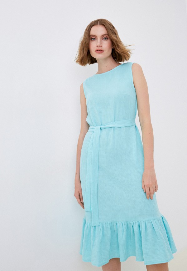 Платье  Vladi Collection