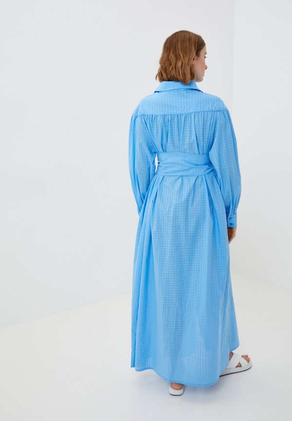 фото Платье abda