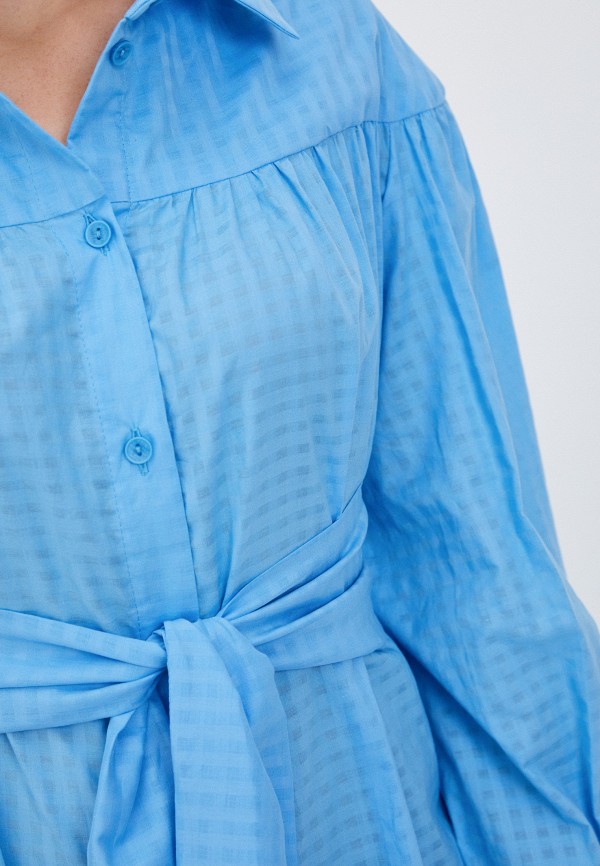 фото Платье abda