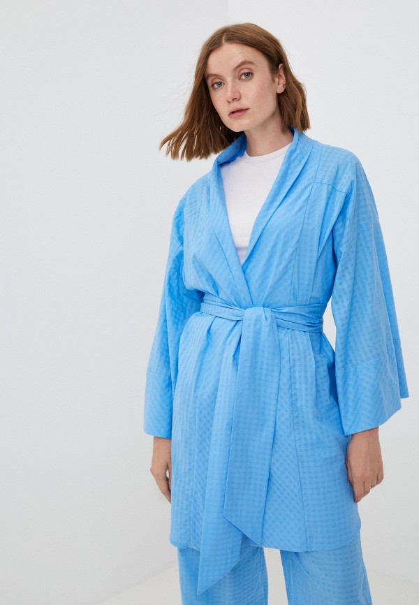 Накидка Abda 8500₽