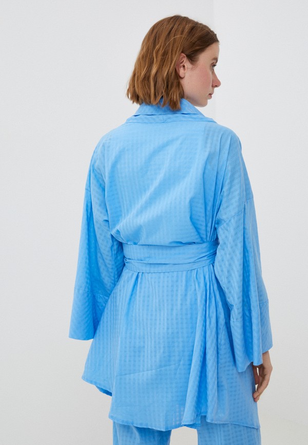 фото Накидка abda