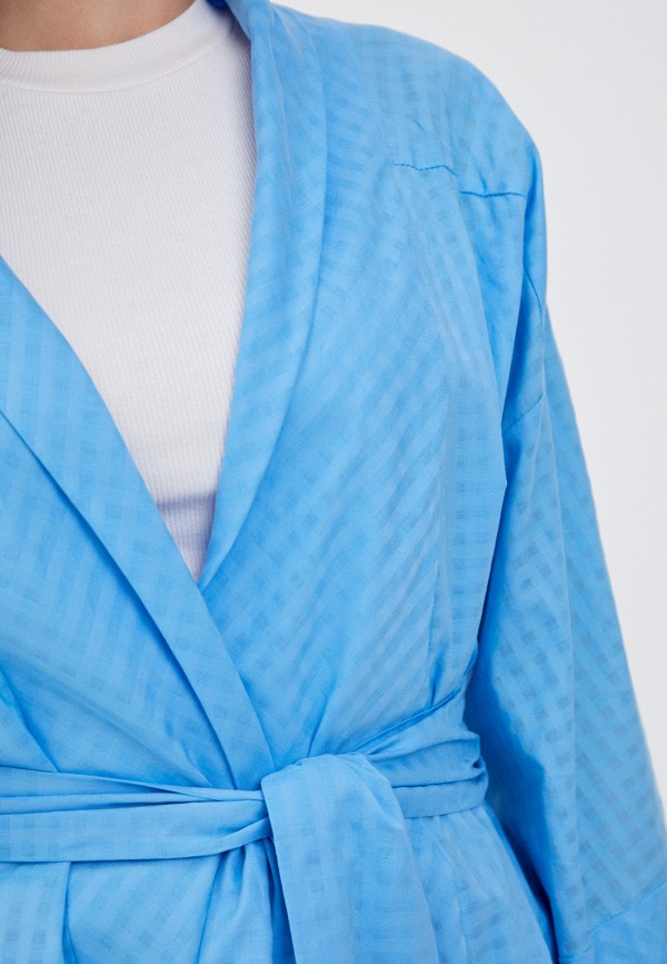 фото Накидка abda