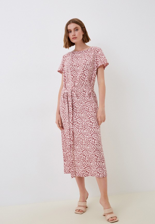 Платье  Vladi Collection