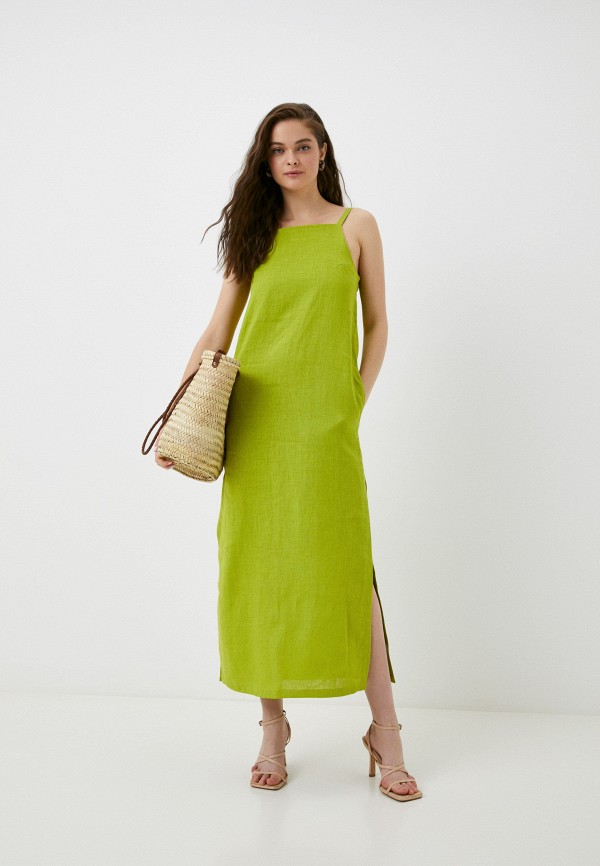 Сарафан Abda 4950₽