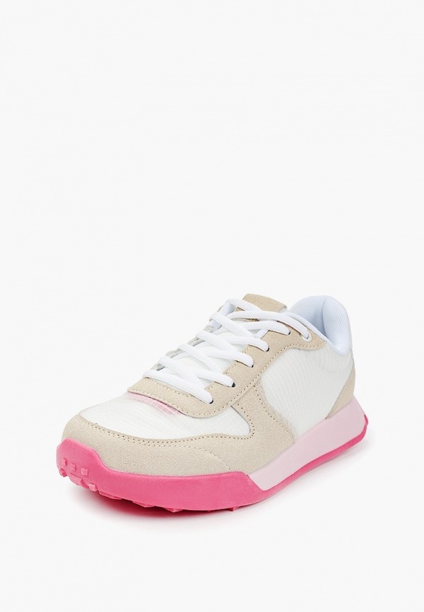 фото Кроссовки befree