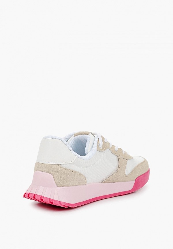 фото Кроссовки befree