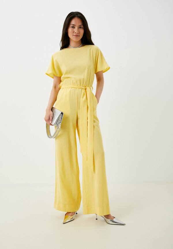 Комбинезон  Vladi Collection