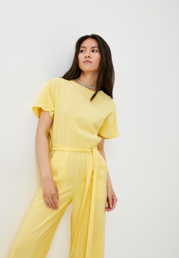 Комбинезон  Vladi Collection фото