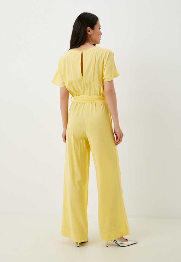 Комбинезон  Vladi Collection фото