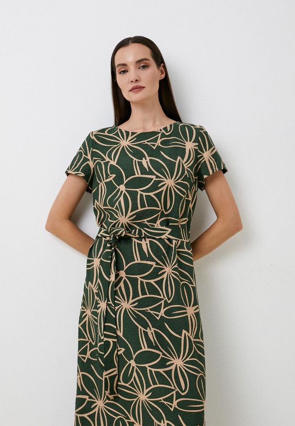 фото Платье vladi collection