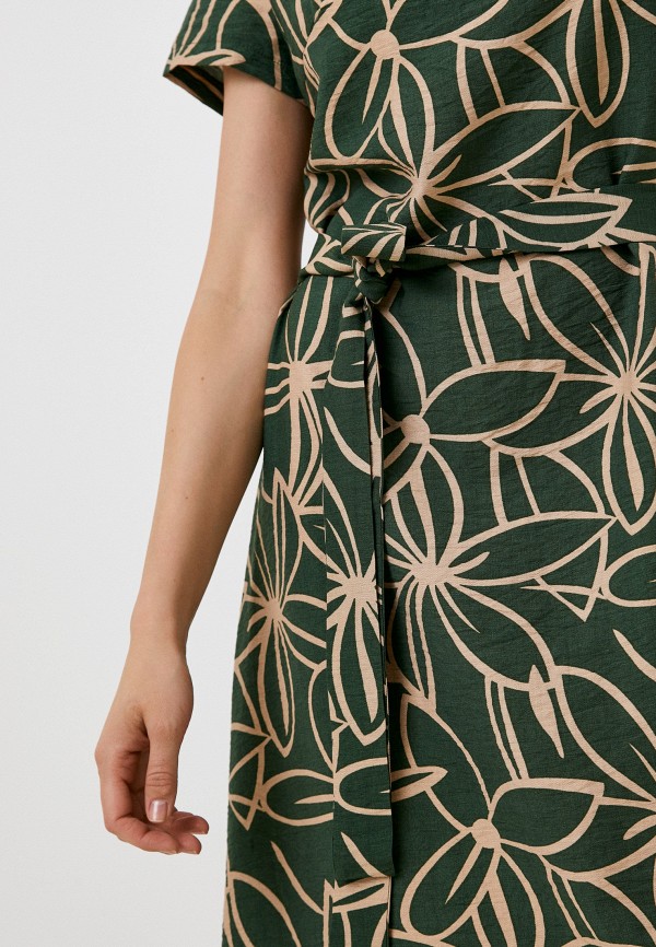 фото Платье vladi collection