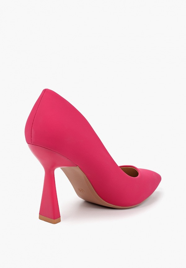 фото Туфли crony