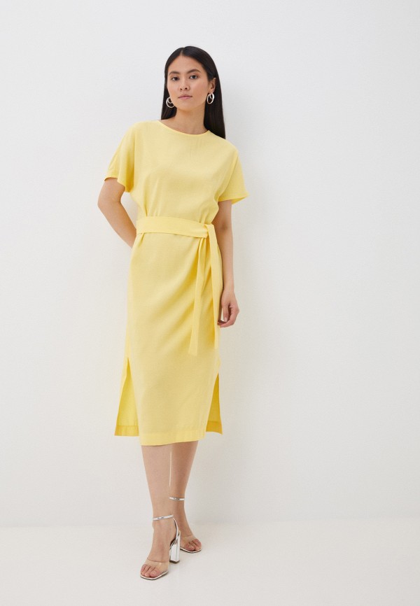 Платье  Vladi Collection
