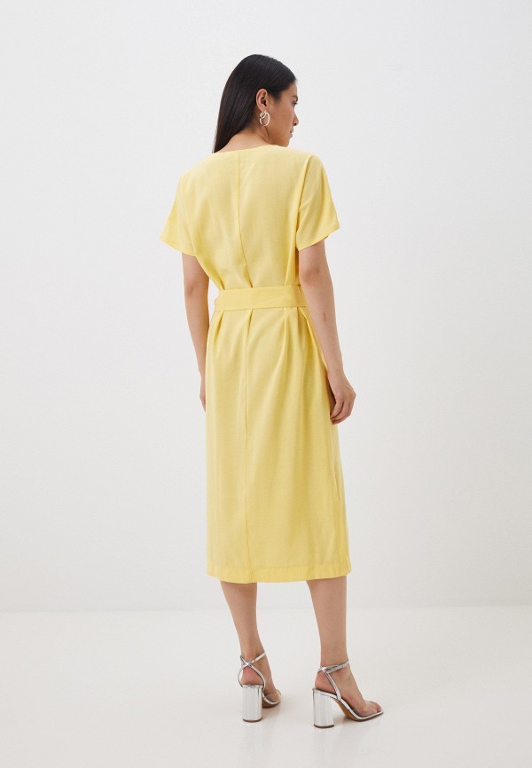 фото Платье vladi collection