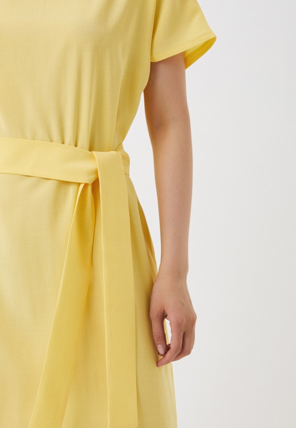 фото Платье vladi collection